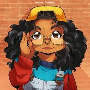 Meet your Posher, Dashanna